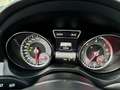 Mercedes-Benz GLA 220 d (cdi) Premium 4matic 170cv auto Grigio - thumbnail 12