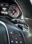 Mercedes-Benz GLA 220 d (cdi) Premium 4matic 170cv auto Grigio - thumbnail 15