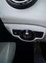 Mercedes-Benz GLA 220 d (cdi) Premium 4matic 170cv auto Grigio - thumbnail 14