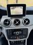 Mercedes-Benz GLA 220 d (cdi) Premium 4matic 170cv auto Grigio - thumbnail 13