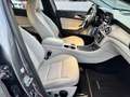 Mercedes-Benz GLA 220 d (cdi) Premium 4matic 170cv auto Grigio - thumbnail 8
