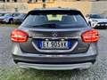 Mercedes-Benz GLA 220 d (cdi) Premium 4matic 170cv auto Grigio - thumbnail 5