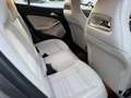 Mercedes-Benz GLA 220 d (cdi) Premium 4matic 170cv auto Grigio - thumbnail 9
