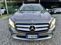 Mercedes-Benz GLA 220 d (cdi) Premium 4matic 170cv auto Grigio - thumbnail 2