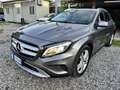 Mercedes-Benz GLA 220 d (cdi) Premium 4matic 170cv auto Grigio - thumbnail 3