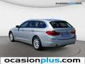 BMW 530 530dA Touring Plateado - thumbnail 3
