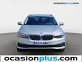 BMW 530 530dA Touring Plateado - thumbnail 20