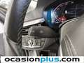 BMW 530 530dA Touring Plateado - thumbnail 38