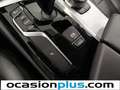 BMW 530 530dA Touring Plateado - thumbnail 29