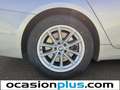 BMW 530 530dA Touring Plateado - thumbnail 45