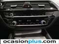 BMW 530 530dA Touring Plateado - thumbnail 31