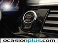 BMW 530 530dA Touring Plateado - thumbnail 32