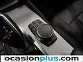 BMW 530 530dA Touring Plateado - thumbnail 30