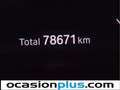 BMW 530 530dA Touring Plateado - thumbnail 10