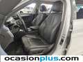 BMW 530 530dA Touring Plateado - thumbnail 18