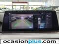 BMW 530 530dA Touring Plateado - thumbnail 13