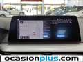 BMW 530 530dA Touring Plateado - thumbnail 11
