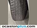 BMW 530 530dA Touring Plateado - thumbnail 40