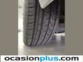 BMW 530 530dA Touring Plateado - thumbnail 43