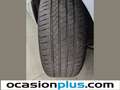 BMW 530 530dA Touring Plateado - thumbnail 41