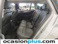 BMW 530 530dA Touring Plateado - thumbnail 19