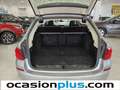 BMW 530 530dA Touring Plateado - thumbnail 23