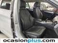 BMW 530 530dA Touring Plateado - thumbnail 26