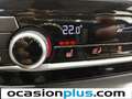 BMW 530 530dA Touring Plateado - thumbnail 6