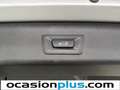 BMW 530 530dA Touring Plateado - thumbnail 24