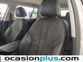 BMW 530 530dA Touring Plateado - thumbnail 7