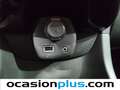 Citroen C1 1.0 VTi Airscape Shine 72 Blanco - thumbnail 30