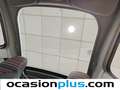 Citroen C1 1.0 VTi Airscape Shine 72 Blanco - thumbnail 6