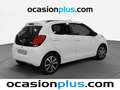 Citroen C1 1.0 VTi Airscape Shine 72 Blanco - thumbnail 4