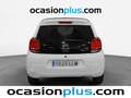 Citroen C1 1.0 VTi Airscape Shine 72 Blanco - thumbnail 15