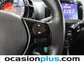 Citroen C1 1.0 VTi Airscape Shine 72 Blanco - thumbnail 28