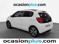 Citroen C1 1.0 VTi Airscape Shine 72 Blanco - thumbnail 3