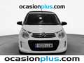 Citroen C1 1.0 VTi Airscape Shine 72 Blanco - thumbnail 13