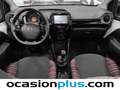 Citroen C1 1.0 VTi Airscape Shine 72 Blanco - thumbnail 9
