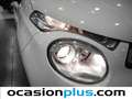 Citroen C1 1.0 VTi Airscape Shine 72 Blanco - thumbnail 14