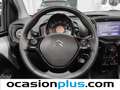 Citroen C1 1.0 VTi Airscape Shine 72 Blanco - thumbnail 24