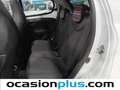 Citroen C1 1.0 VTi Airscape Shine 72 Blanco - thumbnail 12