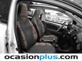 Citroen C1 1.0 VTi Airscape Shine 72 Blanco - thumbnail 19