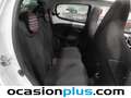 Citroen C1 1.0 VTi Airscape Shine 72 Blanco - thumbnail 18