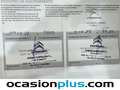 Citroen C1 1.0 VTi Airscape Shine 72 Blanco - thumbnail 21