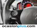 Citroen C1 1.0 VTi Airscape Shine 72 Blanco - thumbnail 27