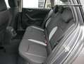Skoda Scala Selection 1.0 TSI DSG*LED*PDC*SHZ*NAVI-ÜBER-SMA... Grau - thumbnail 8