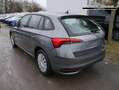 Skoda Scala Selection 1.0 TSI DSG*LED*PDC*SHZ*NAVI-ÜBER-SMA... Grau - thumbnail 6