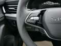 Skoda Scala Selection 1.0 TSI DSG*LED*PDC*SHZ*NAVI-ÜBER-SMA... Grau - thumbnail 13