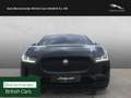 Jaguar I-Pace EV400 S PANORAMA STANDHEIZUNG MEMORY ACC Fekete - thumbnail 8
