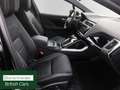 Jaguar I-Pace EV400 S PANORAMA STANDHEIZUNG MEMORY ACC Чорний - thumbnail 3